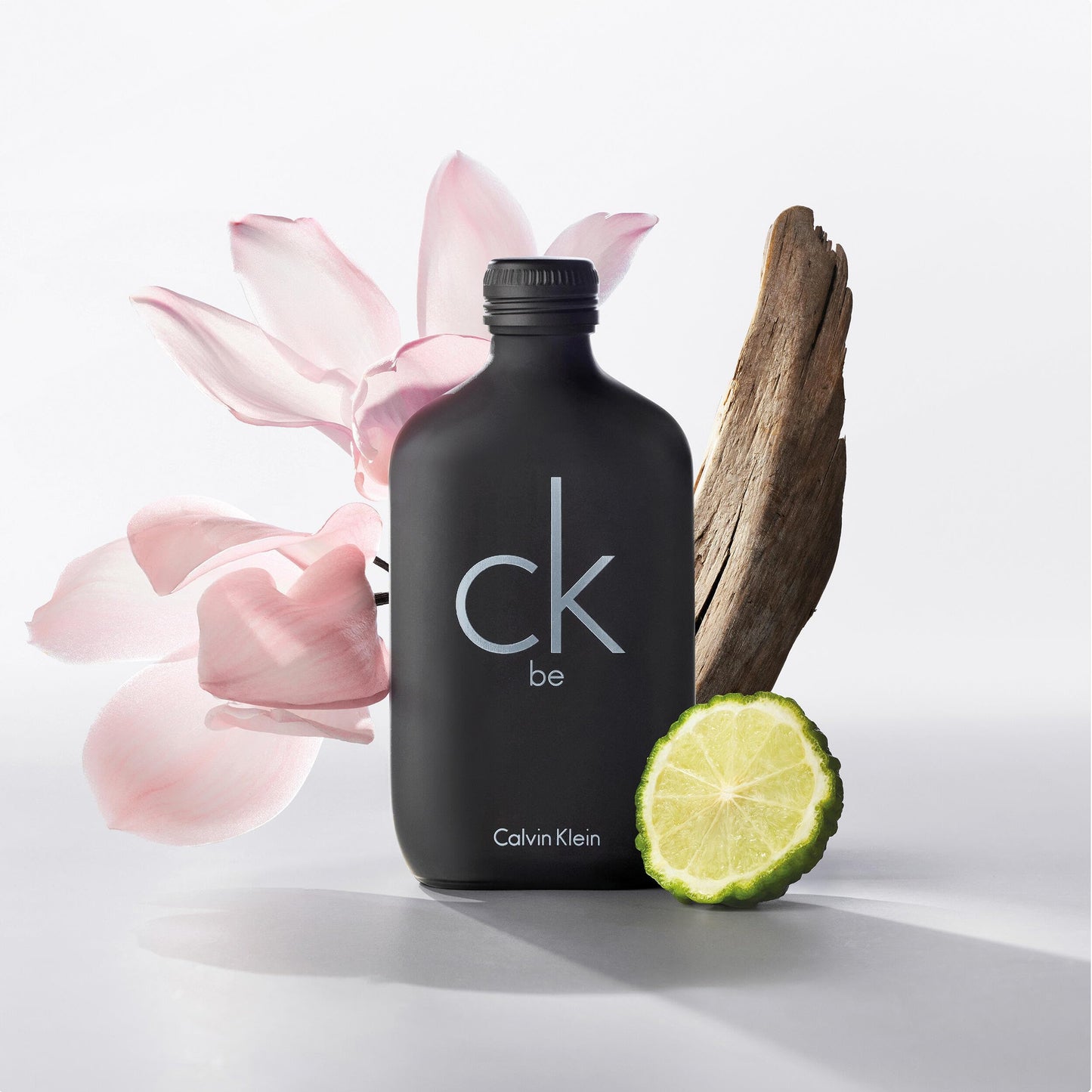Be Eau De Toilette For Men