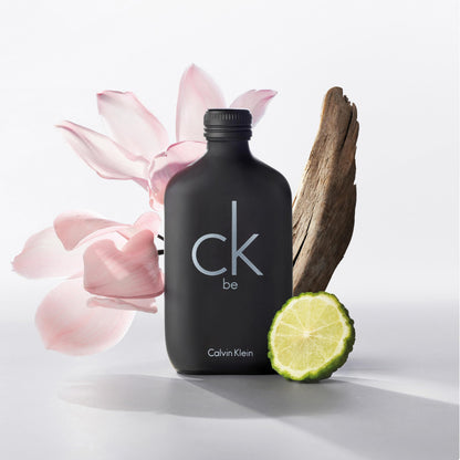 Be Eau De Toilette For Men