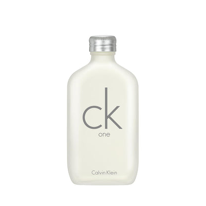 Ck One Eau De Toilette