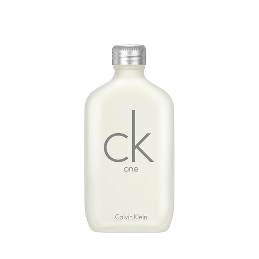Ck One Eau De Toilette