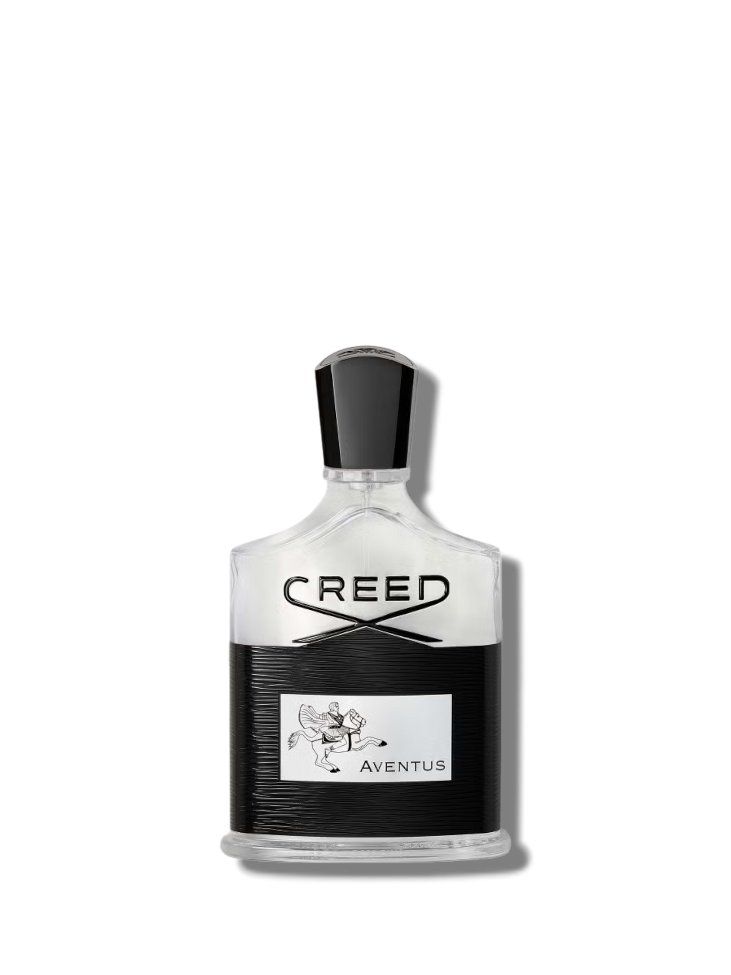 Millesime Aventus Eau De Parfum