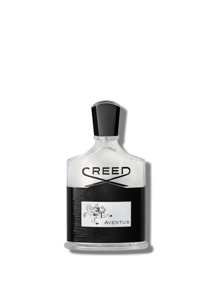 Millesime Aventus Eau De Parfum