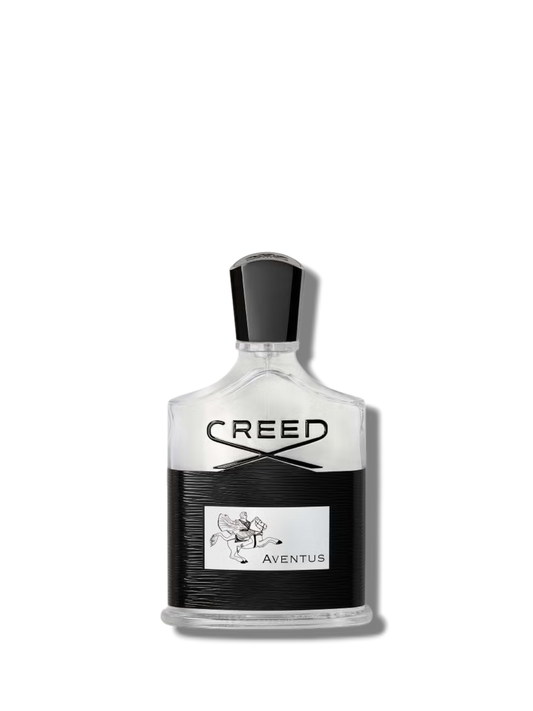 Millesime Aventus Eau De Parfum