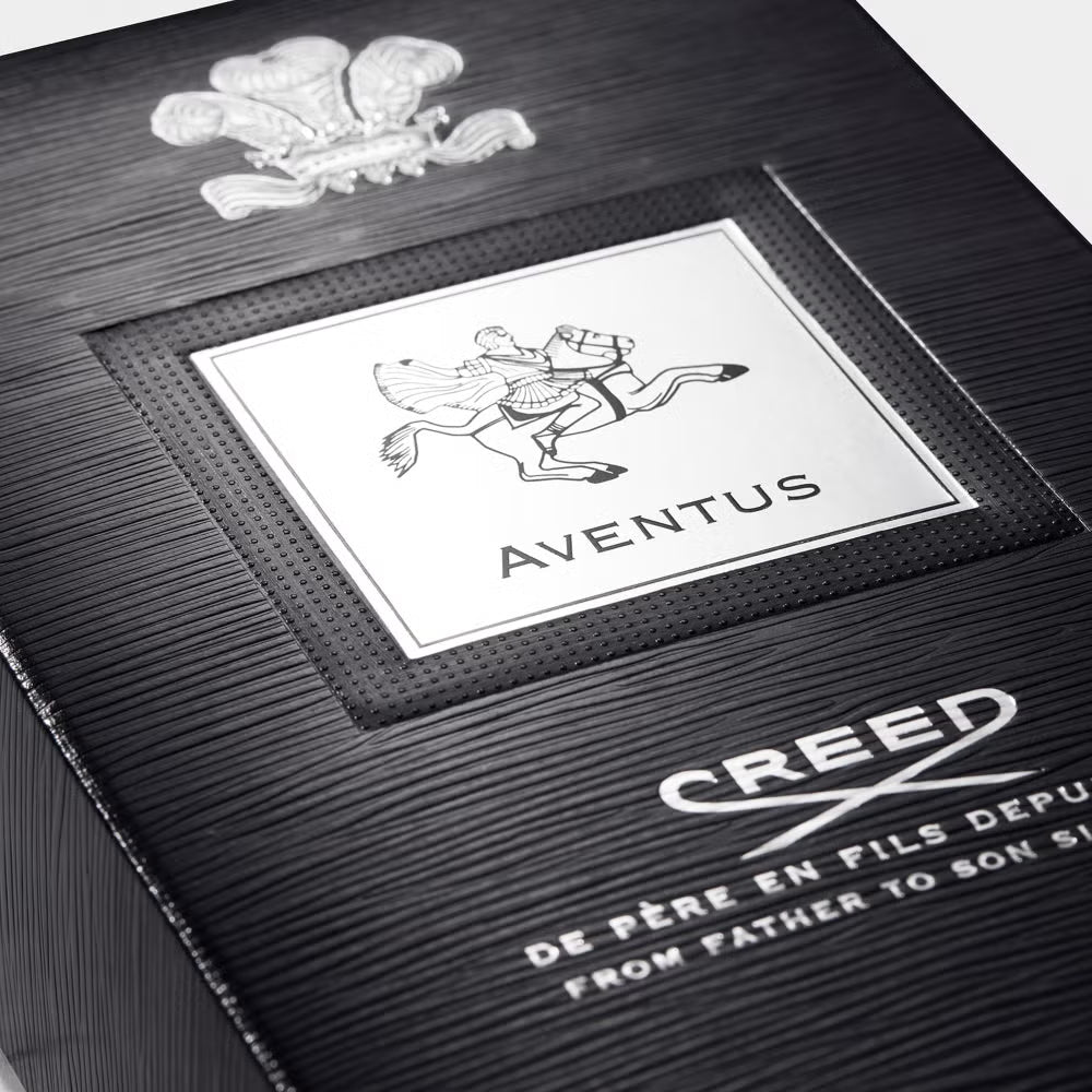 Millesime Aventus Eau De Parfum