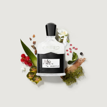 Millesime Aventus Eau De Parfum