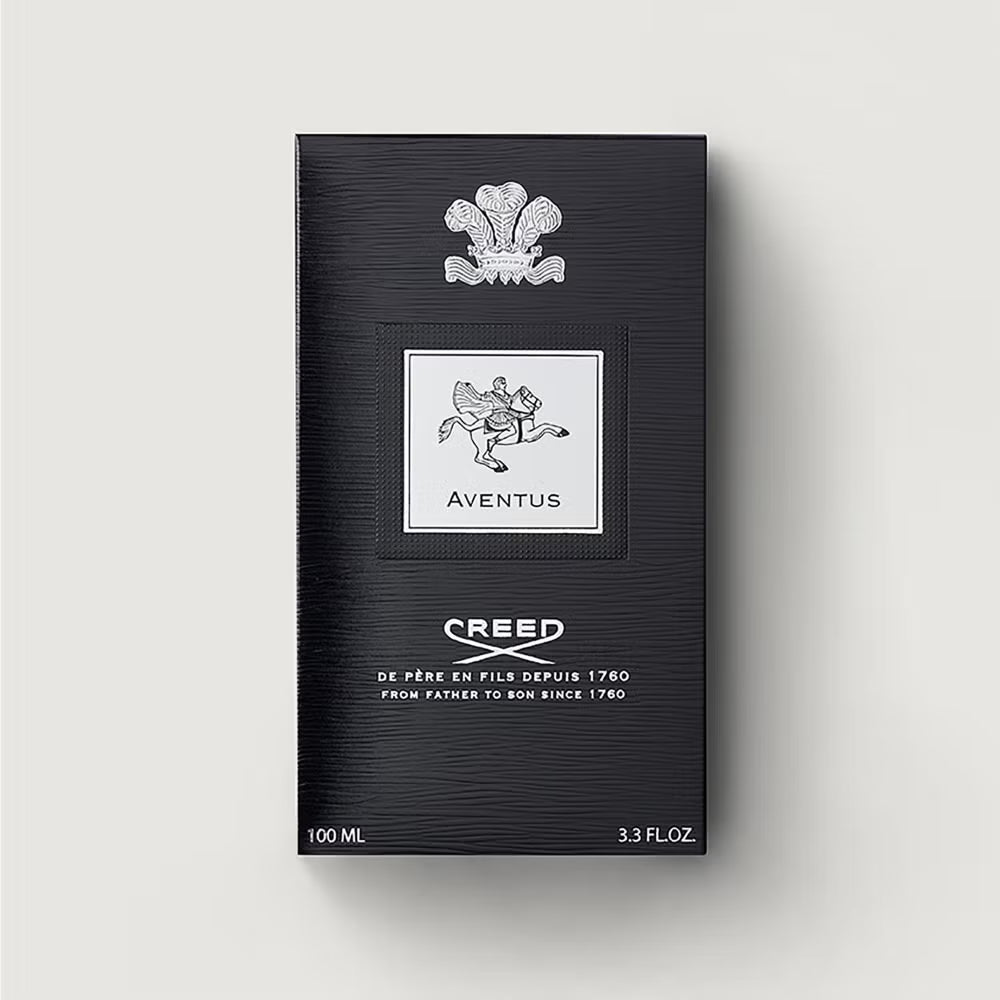 Millesime Aventus Eau De Parfum