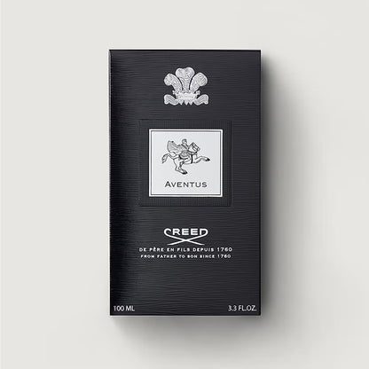 Millesime Aventus Eau De Parfum