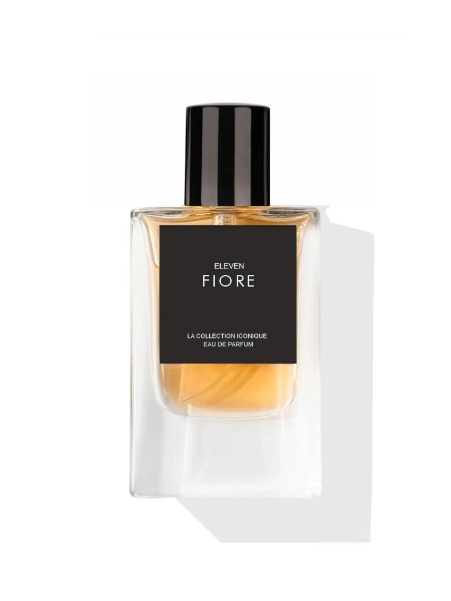 Eleven Fiore Eau De Parfum 50ml
