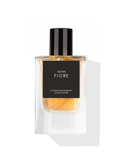 Eleven Fiore Eau De Parfum 50ml