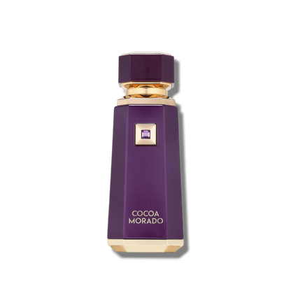Cocoa Morado Eau De Parfum