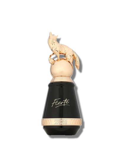French Avenue Fierte Eau de Parfum