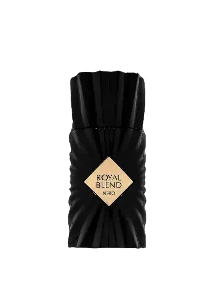 Royal Blend Nero Eau de Parfum
