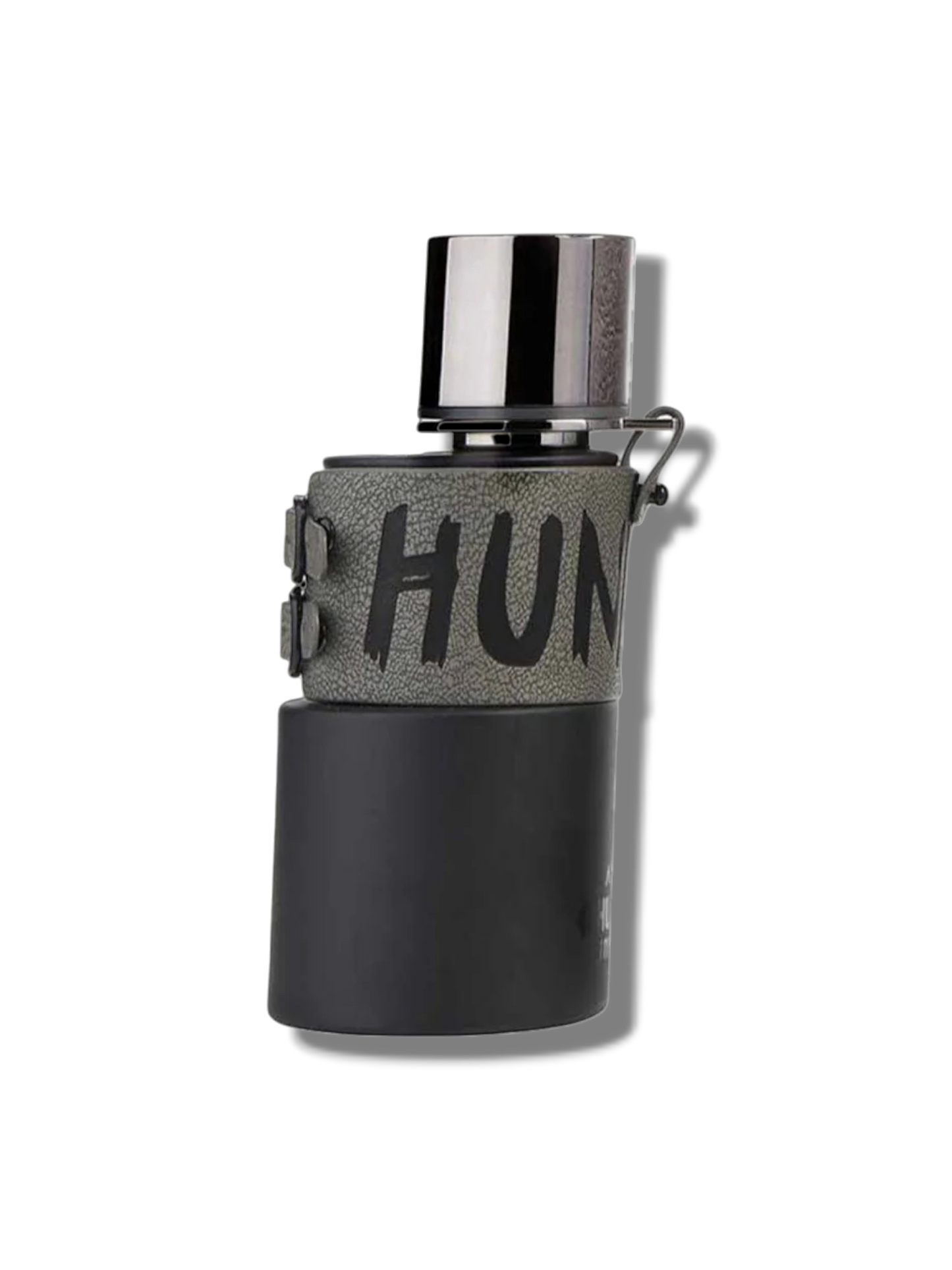 Hunter Intense Eau De Parfum For Men