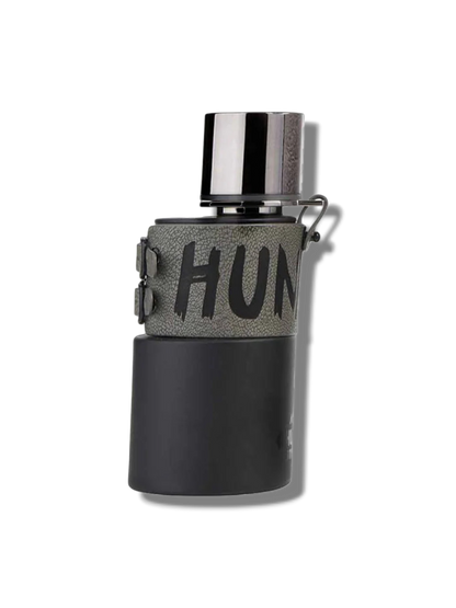 Hunter Intense Eau De Parfum For Men