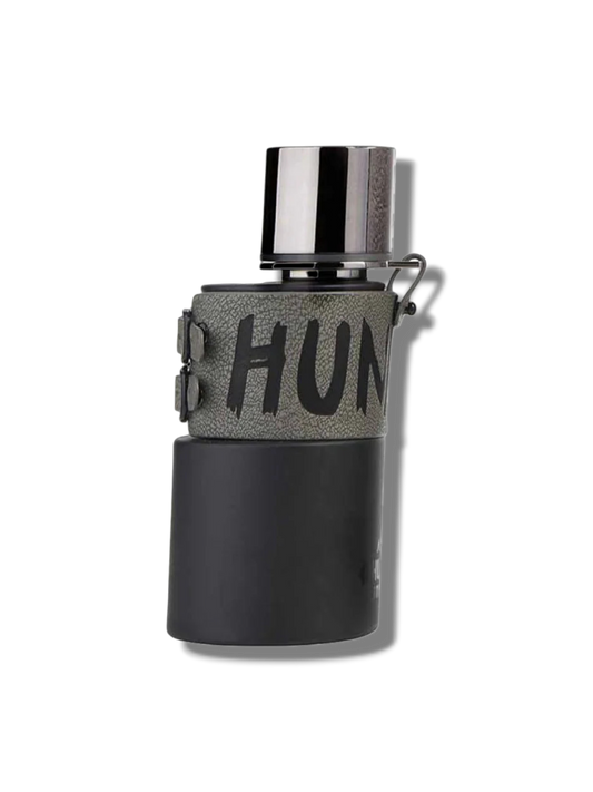 Hunter Intense Eau De Parfum For Men