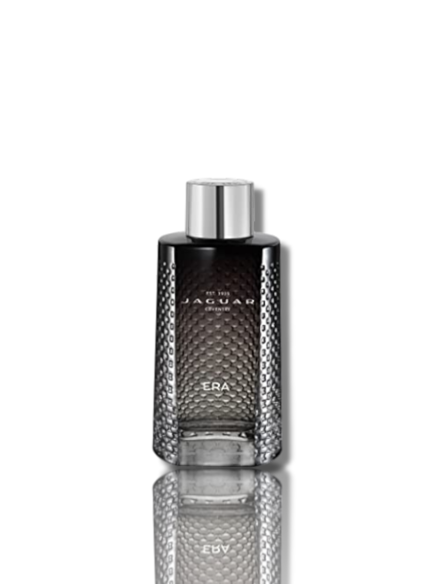Era Eau De Toilette For Men