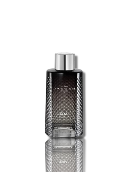 Era Eau De Toilette For Men