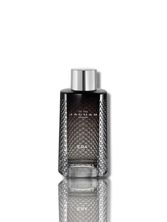 Era Eau De Toilette For Men