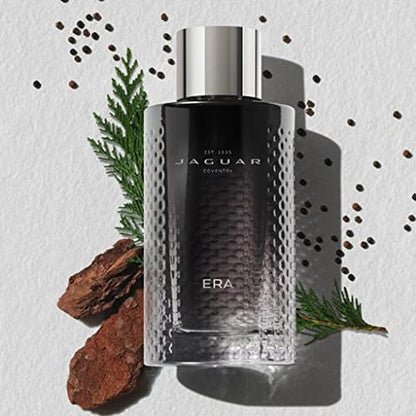 Era Eau De Toilette For Men