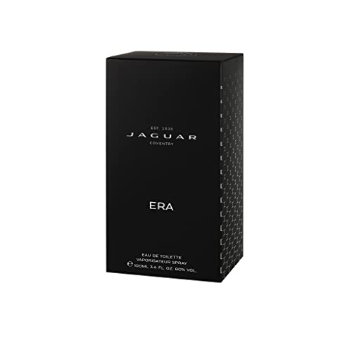 Era Eau De Toilette For Men