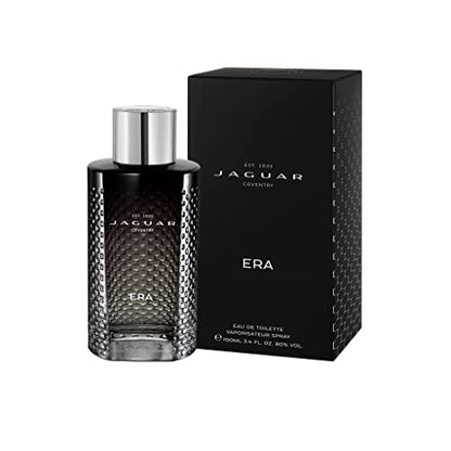 Era Eau De Toilette For Men