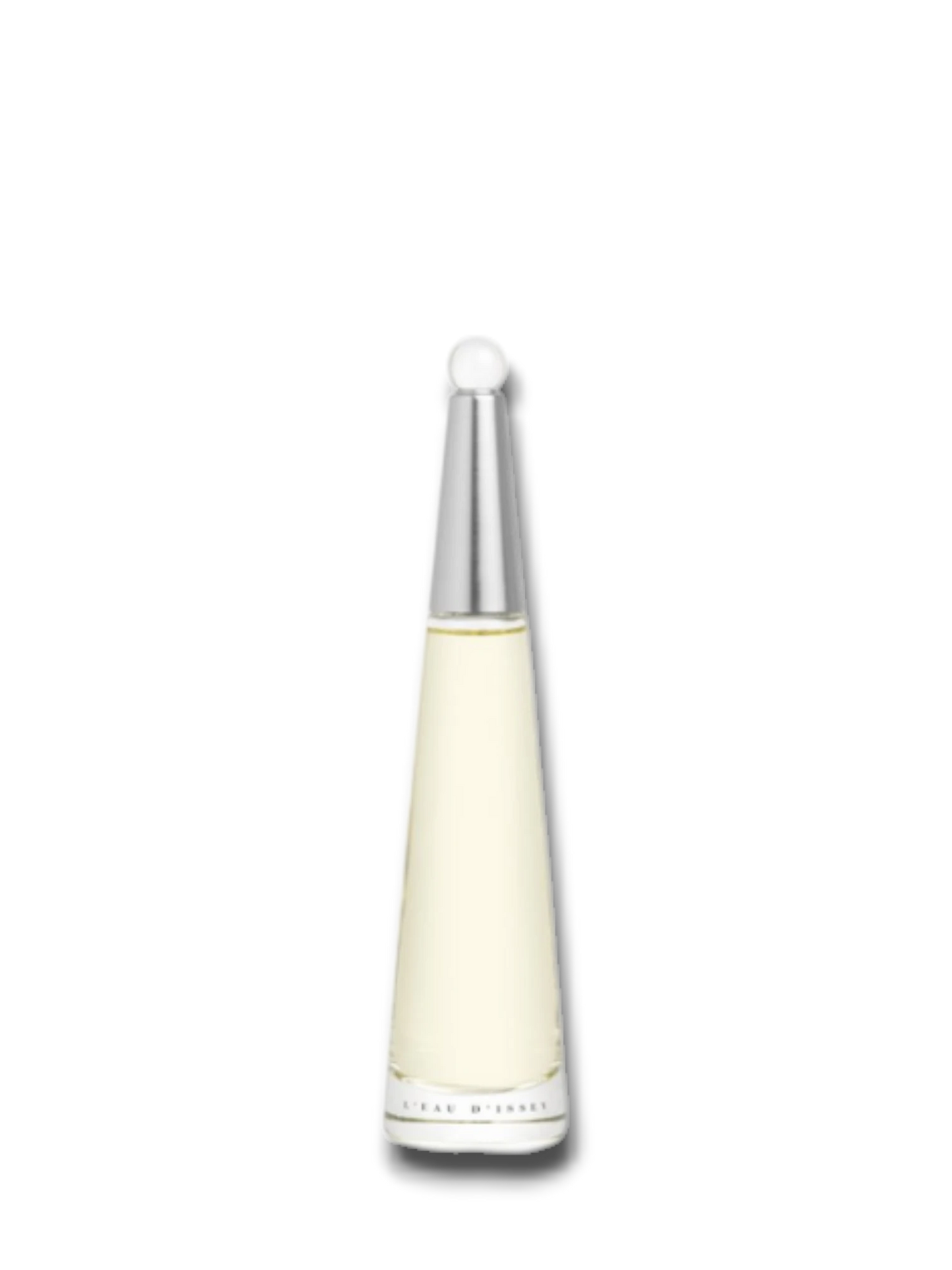 Issey Miyake L'Eau d'Issey for Women Eau de Toilette for Women