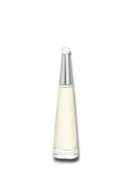 Issey Miyake L'Eau d'Issey for Women Eau de Toilette for Women
