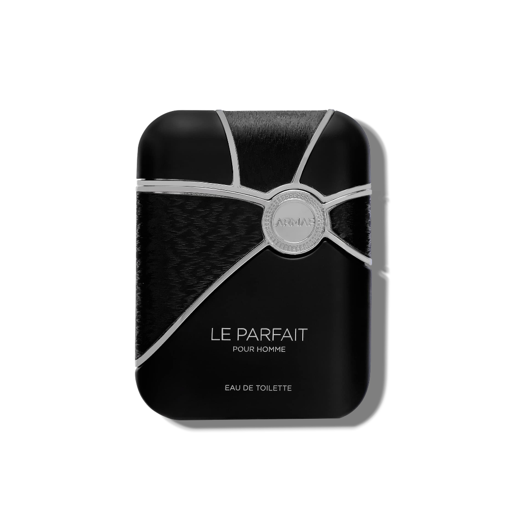 Le Parfait Eau De Toilette For Men