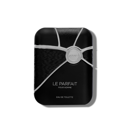 Le Parfait Eau De Toilette For Men