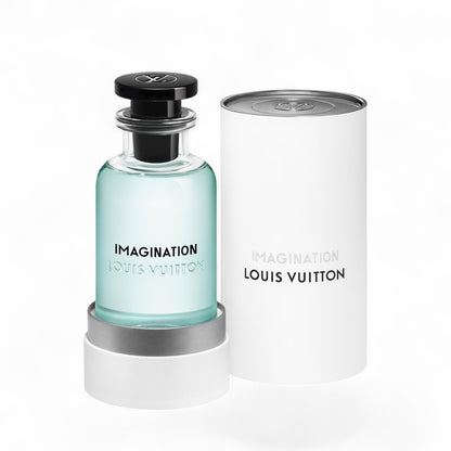 Imagination Eau De Parfum