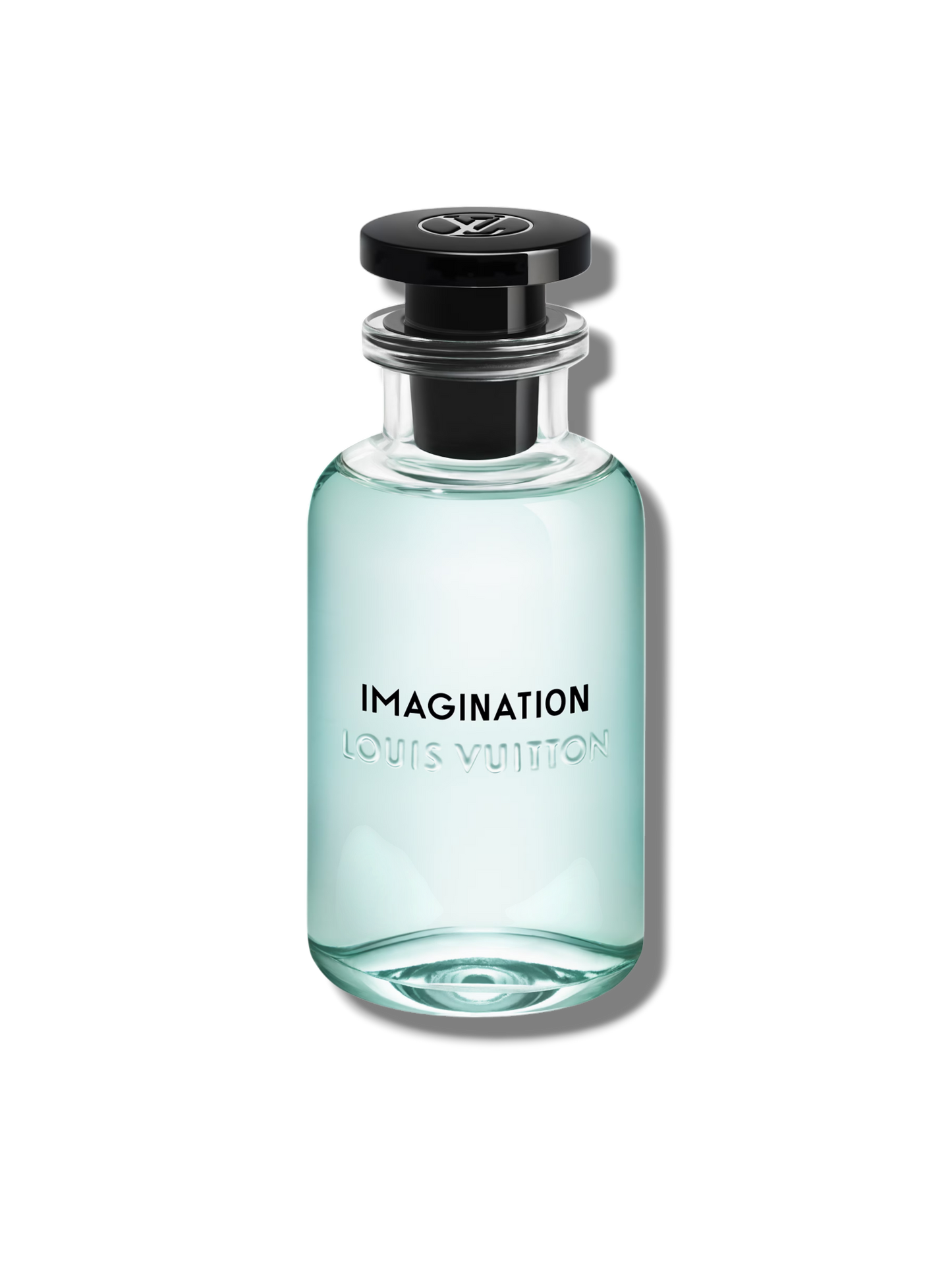 Imagination Eau De Parfum