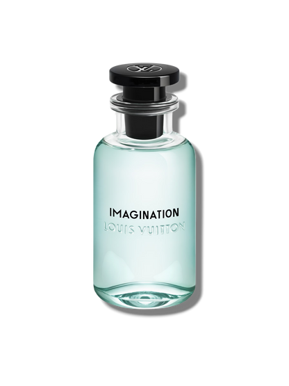 Imagination Eau De Parfum