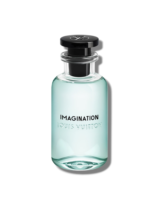 Imagination Eau De Parfum
