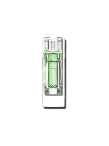 Fattan Pour Homme Eau de Parfum for Men