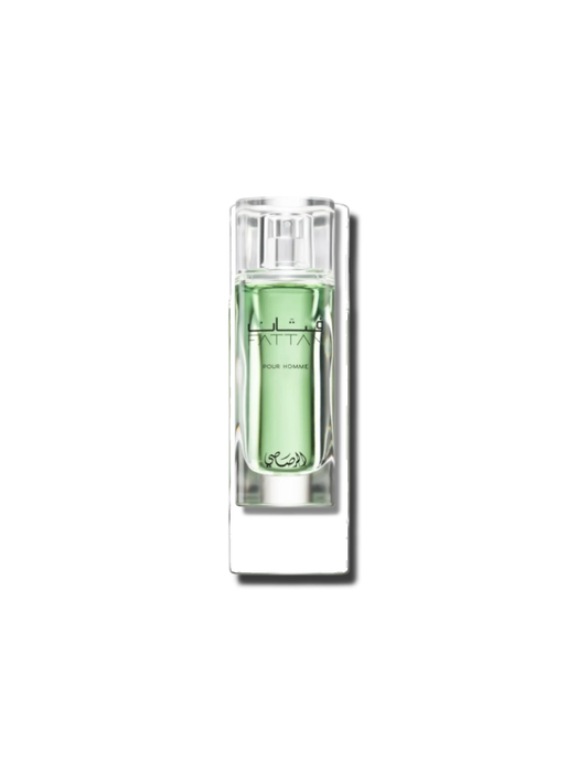 Fattan Pour Homme Eau de Parfum for Men