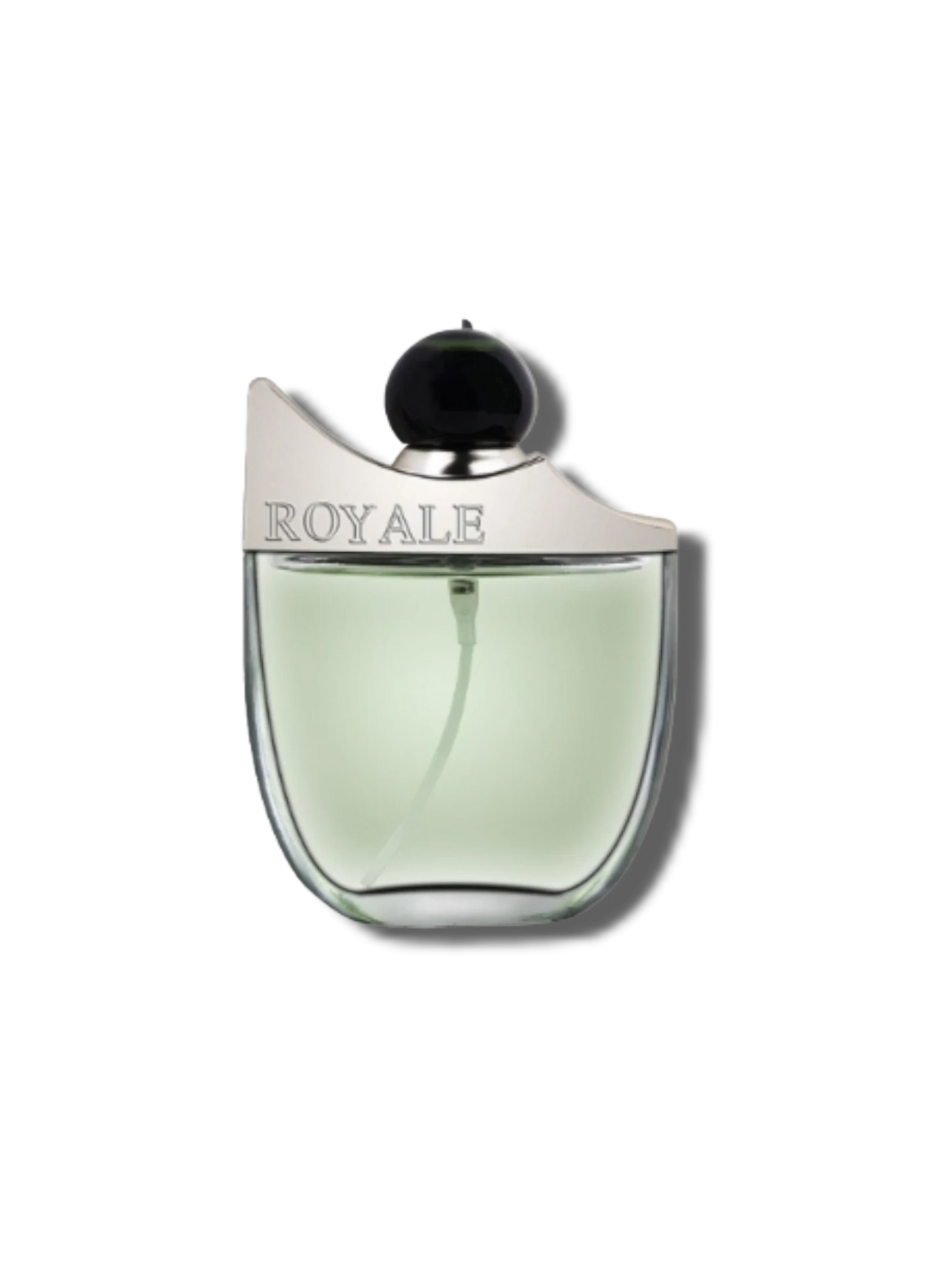 Royale Deep (G) Eau De Parfum Men