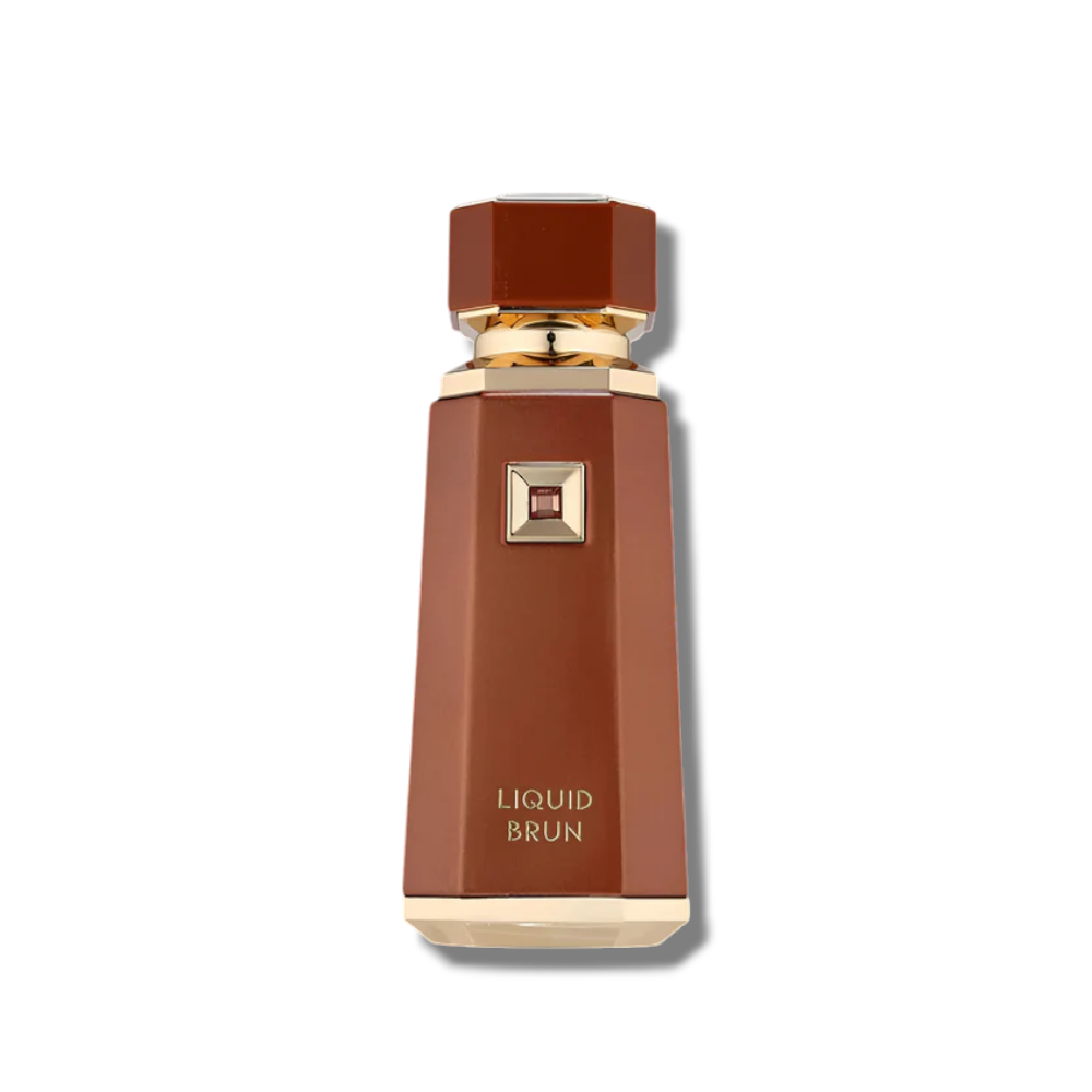 Liquid Brun Eau De Parfum