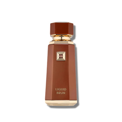 Liquid Brun Eau De Parfum