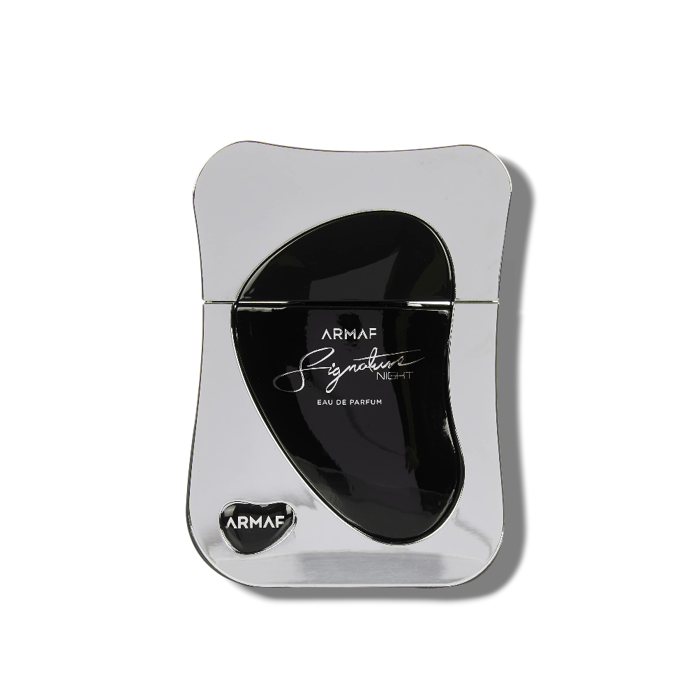 Signature Night Eau De Parfum 100ML