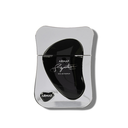 Signature Night Eau De Parfum 100ML