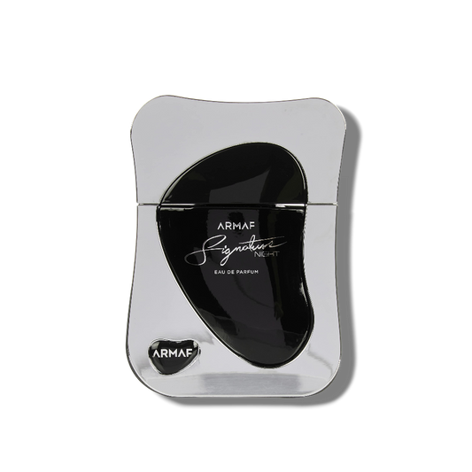 Signature Night Eau De Parfum 100ML