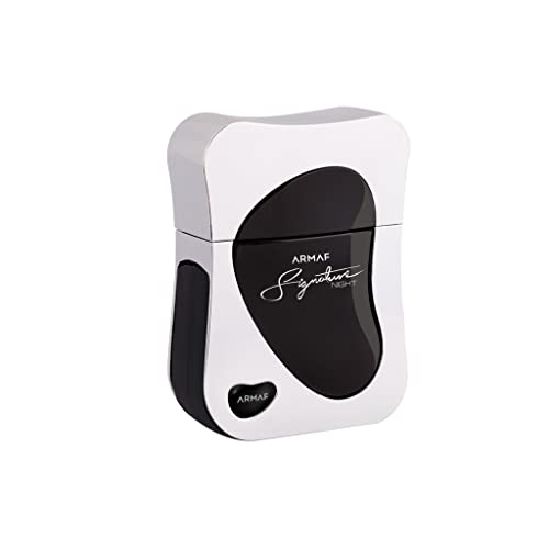 Signature Night Eau De Parfum 100ML