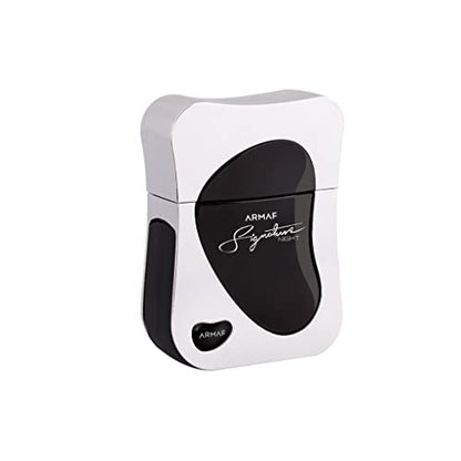 Signature Night Eau De Parfum 100ML