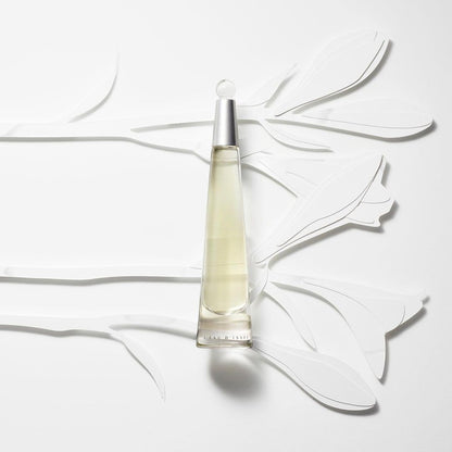 Issey Miyake L'Eau d'Issey for Women Eau de Toilette for Women