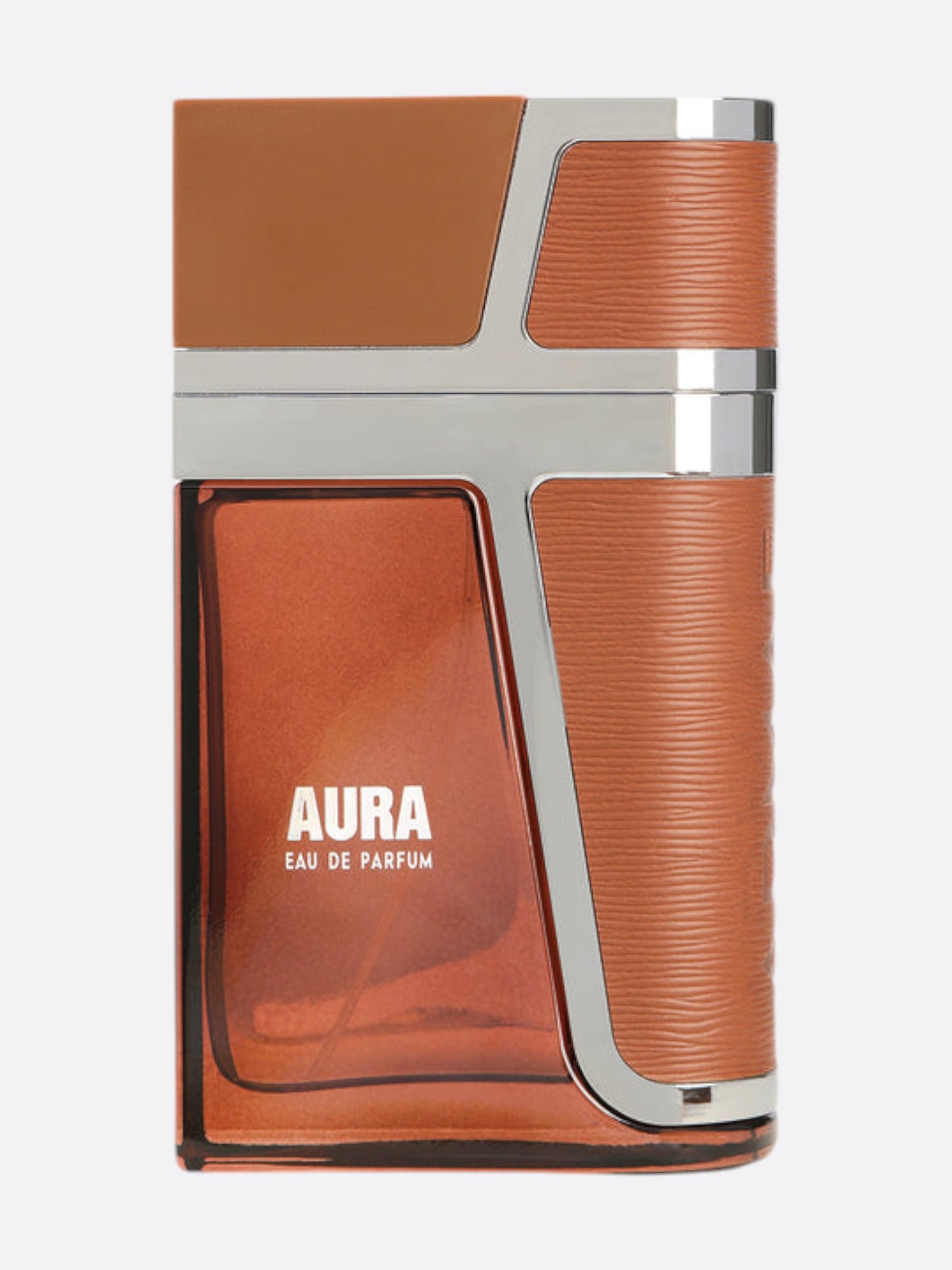 Aura Eau De Parfum Men