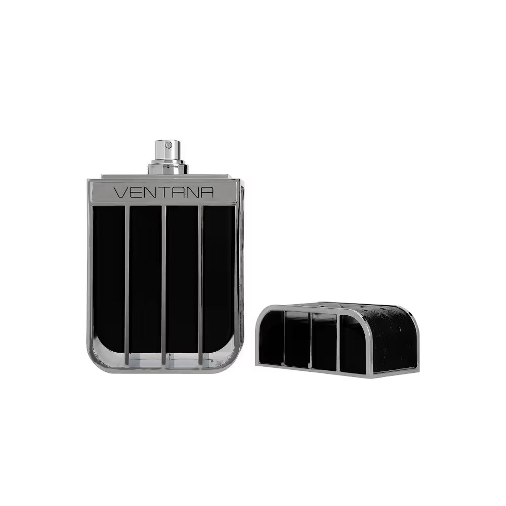 Ventana Eau De Parfum For Men
