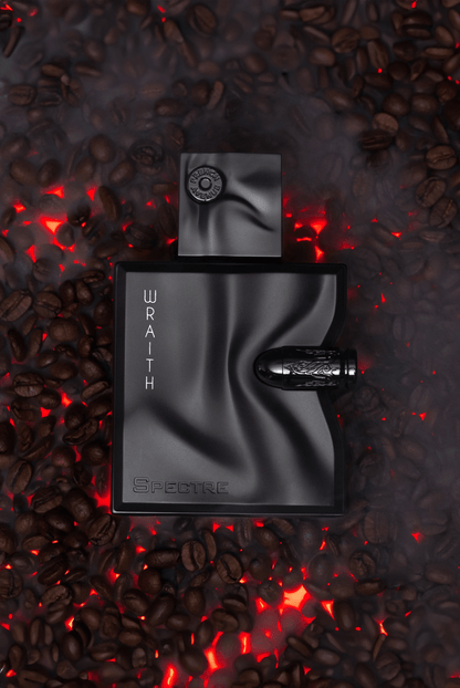 Spectre Wraith Eau De Parfum
