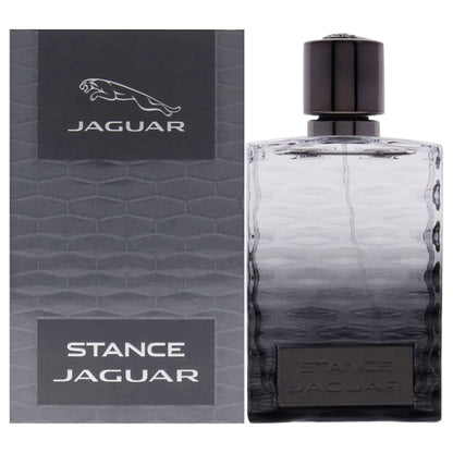 Stance Eau De Toilette