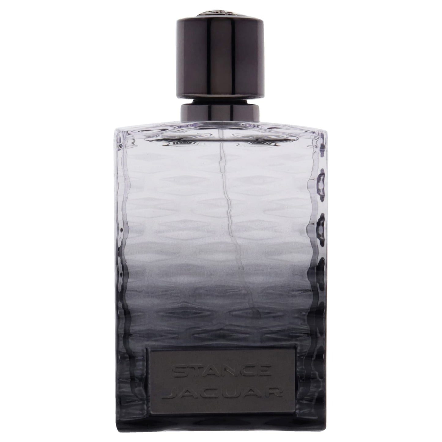 Stance Eau De Toilette