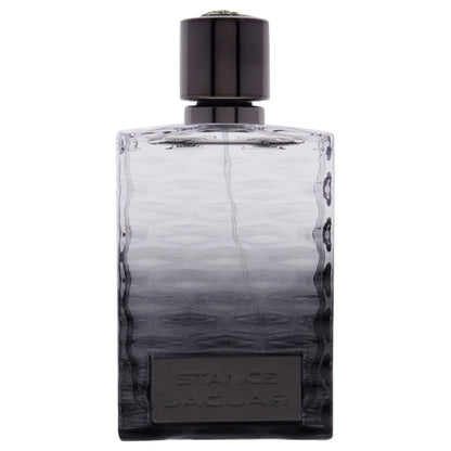 Stance Eau De Toilette
